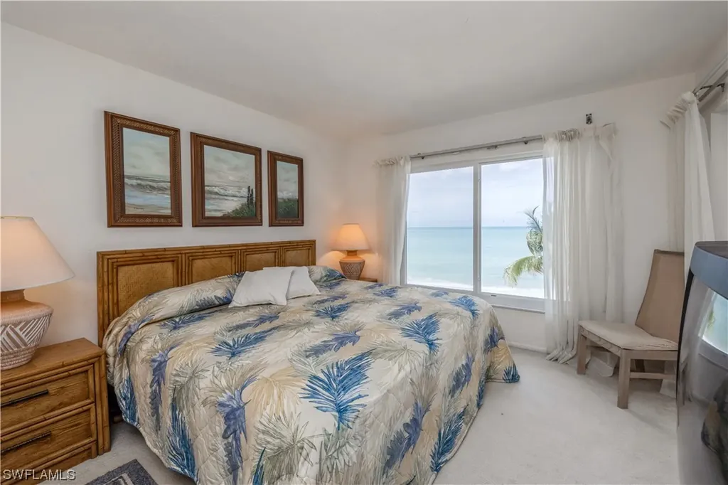 26370 Hickory Boulevard Bonita Springs FL 34134