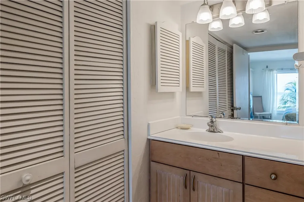 26370 Hickory Boulevard Bonita Springs FL 34134