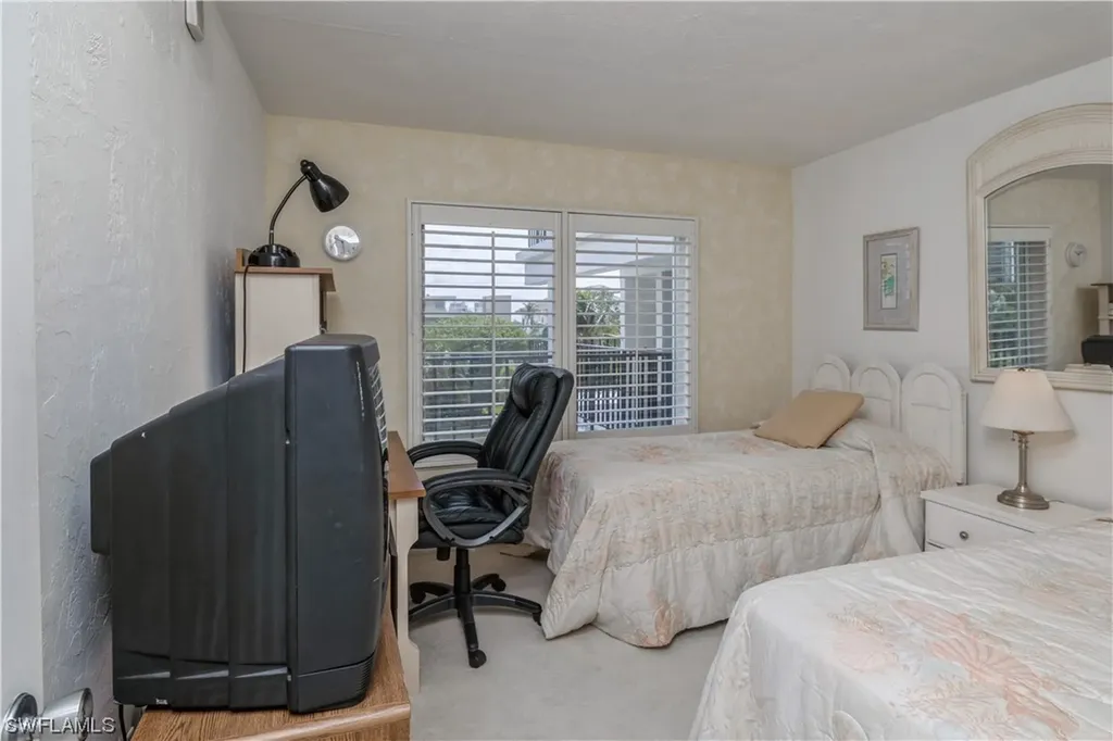 26370 Hickory Boulevard Bonita Springs FL 34134