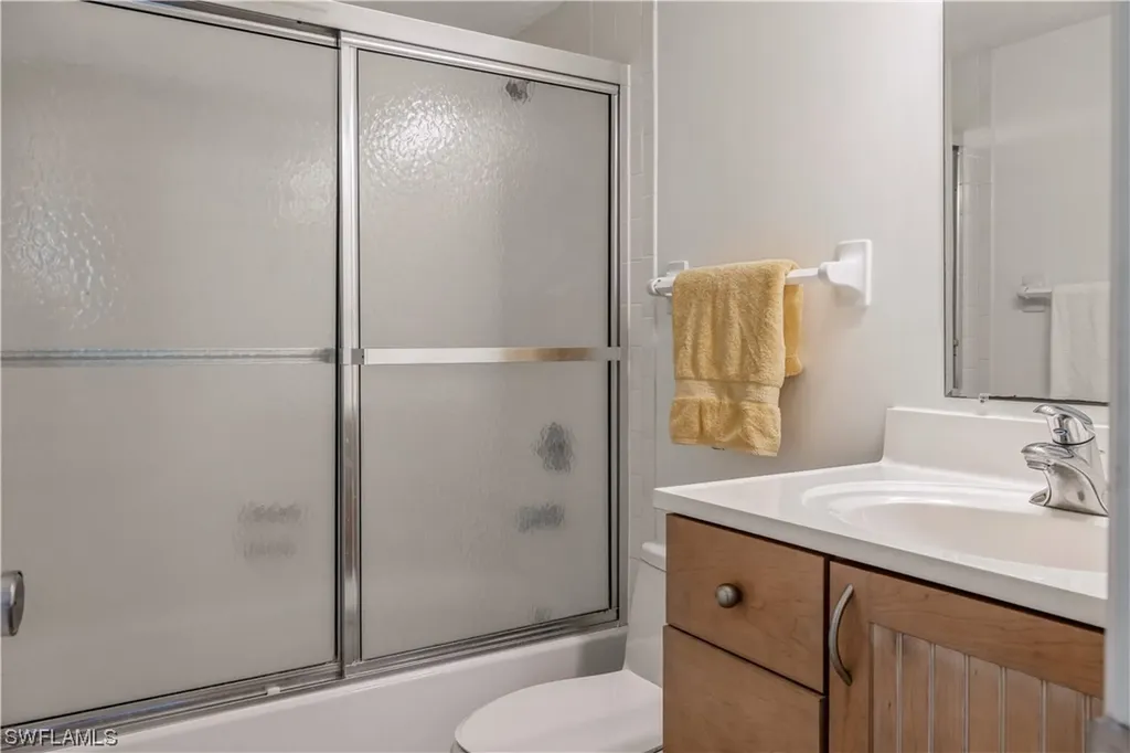 26370 Hickory Boulevard Bonita Springs FL 34134
