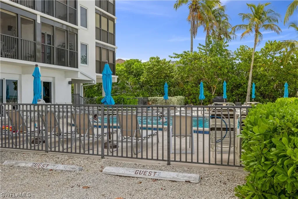 26370 Hickory Boulevard Bonita Springs FL 34134