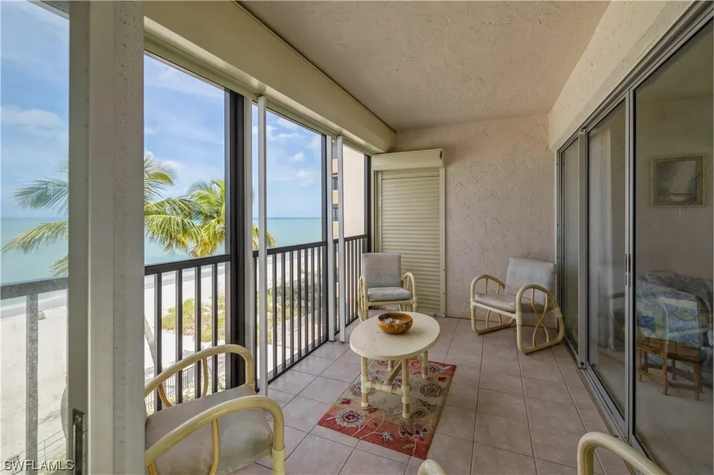26370 Hickory Boulevard Bonita Springs FL 34134