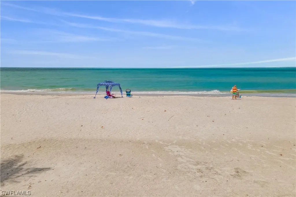 26370 Hickory Boulevard Bonita Springs FL 34134