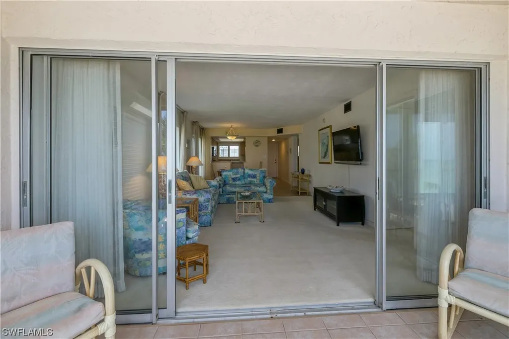 26370 Hickory Boulevard Bonita Springs FL 34134