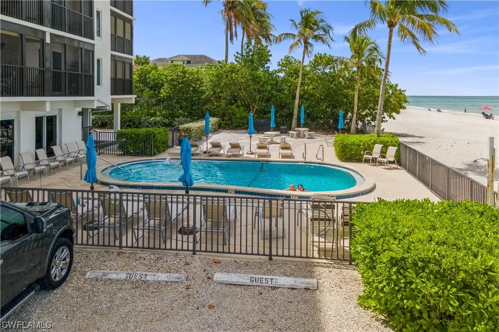 26370 Hickory Boulevard Bonita Springs FL 34134