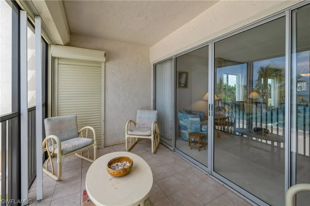 26370 Hickory Boulevard Bonita Springs FL 34134