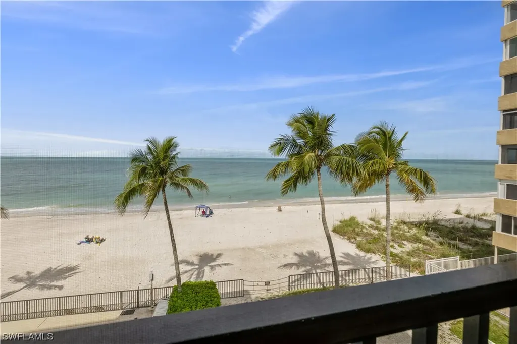 26370 Hickory Boulevard Bonita Springs FL 34134