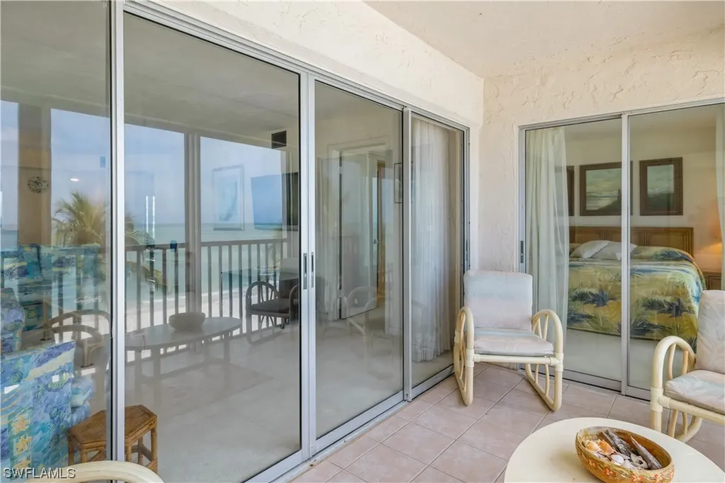 26370 Hickory Boulevard Bonita Springs FL 34134