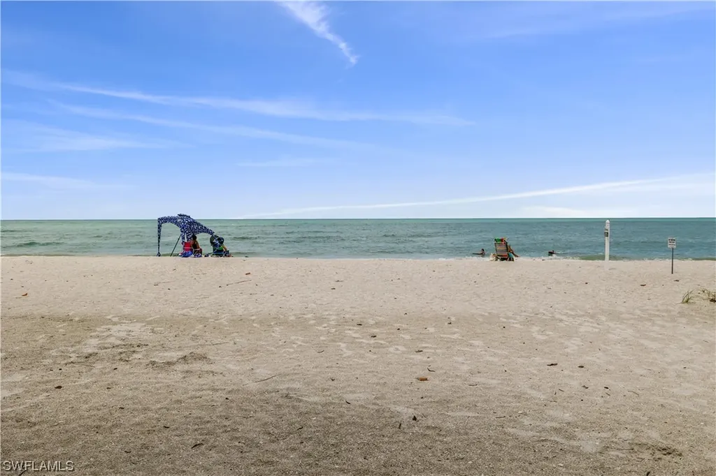 26370 Hickory Boulevard Bonita Springs FL 34134