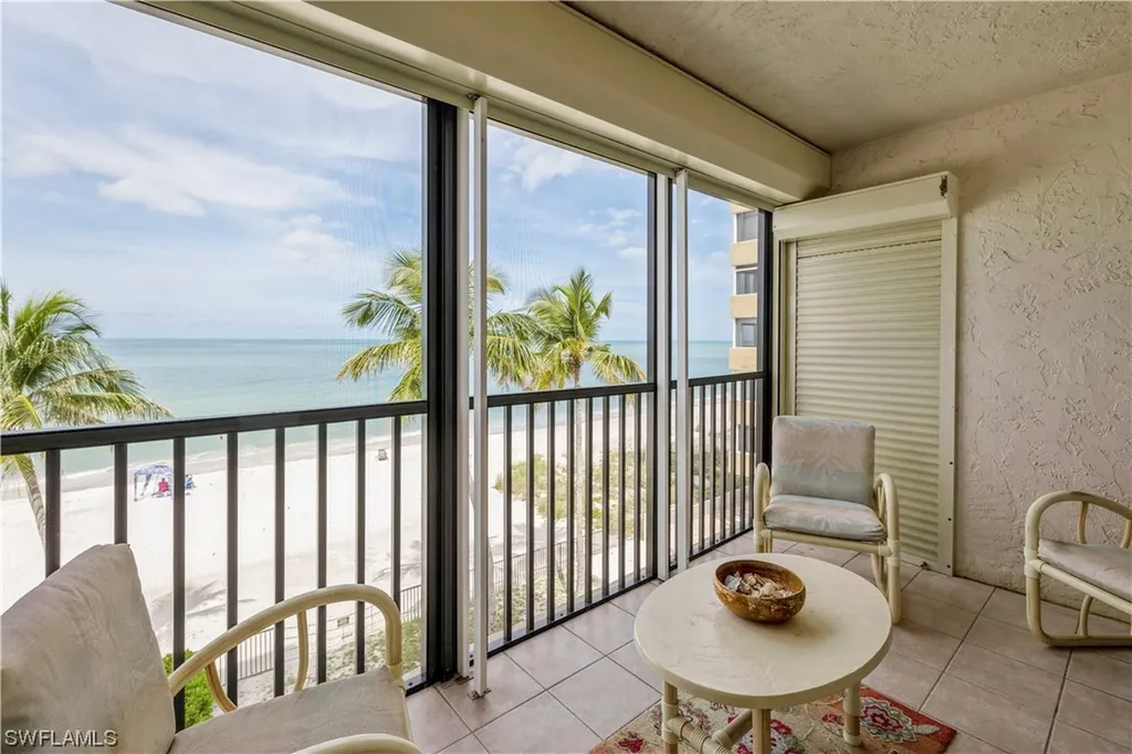 26370 Hickory Boulevard Bonita Springs FL 34134