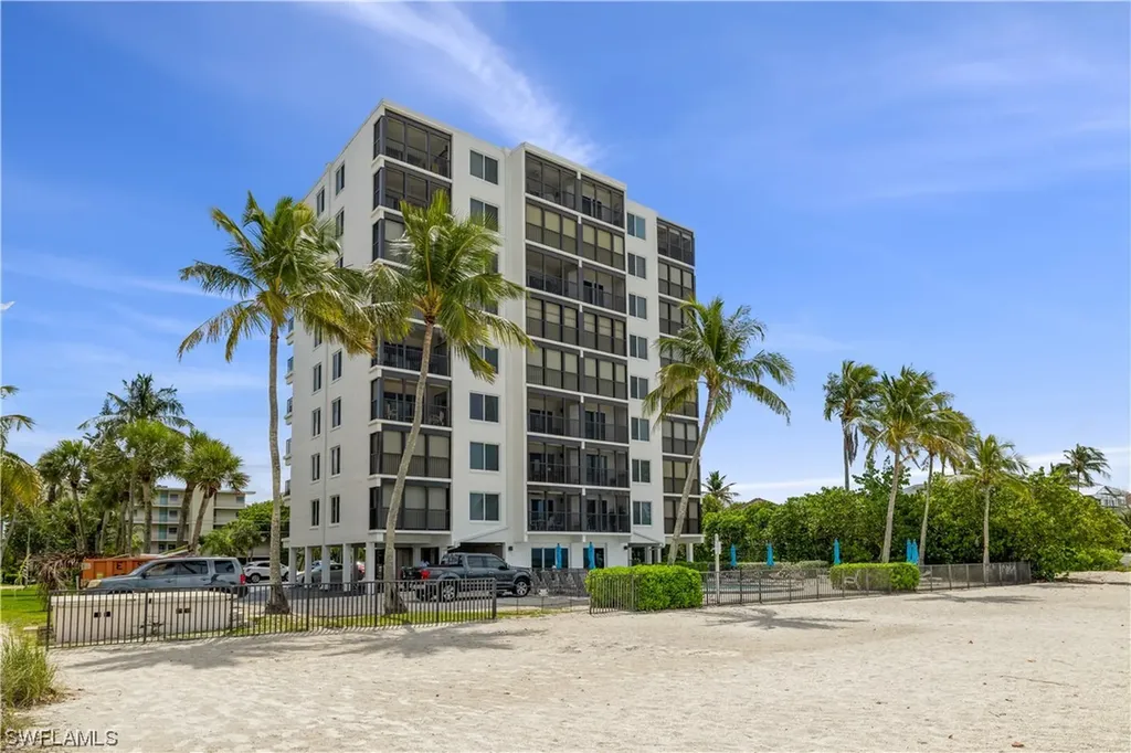 26370 Hickory Boulevard Bonita Springs FL 34134