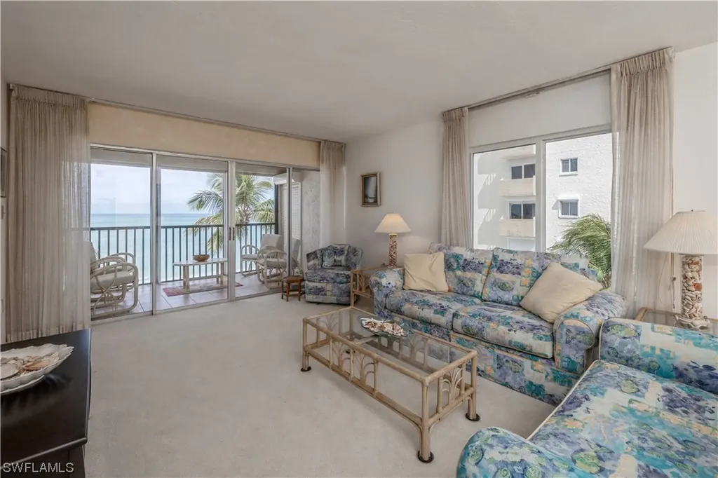 26370 Hickory Boulevard Bonita Springs FL 34134