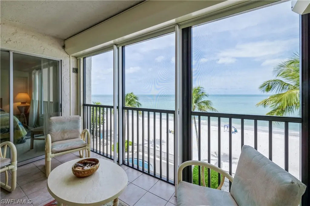 26370 Hickory Boulevard Bonita Springs FL 34134