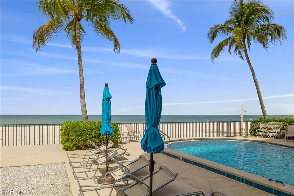 26370 Hickory Boulevard Bonita Springs FL 34134