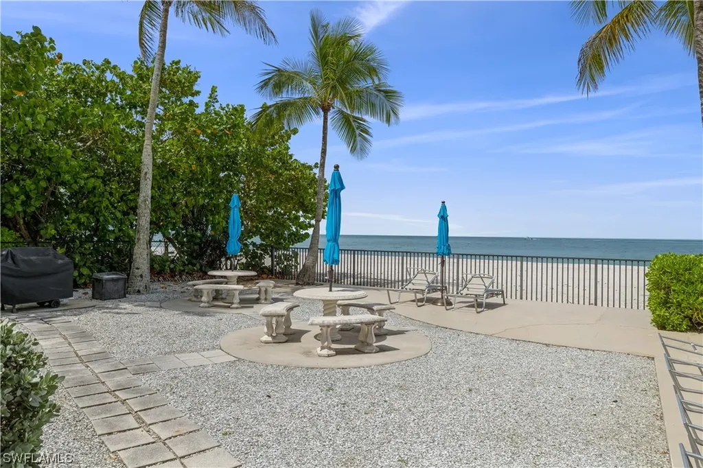 26370 Hickory Boulevard Bonita Springs FL 34134