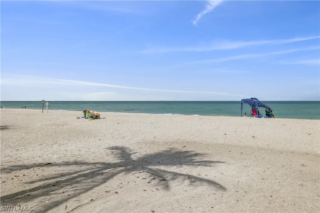 26370 Hickory Boulevard Bonita Springs FL 34134