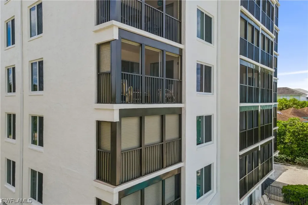 26370 Hickory Boulevard Bonita Springs FL 34134