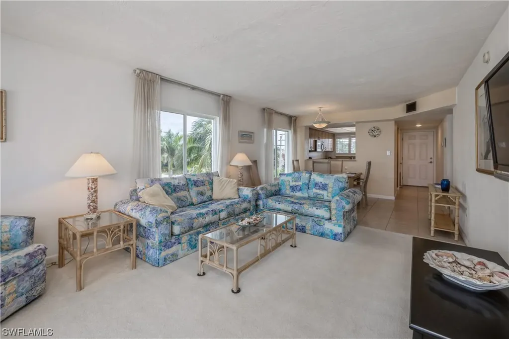 26370 Hickory Boulevard Bonita Springs FL 34134