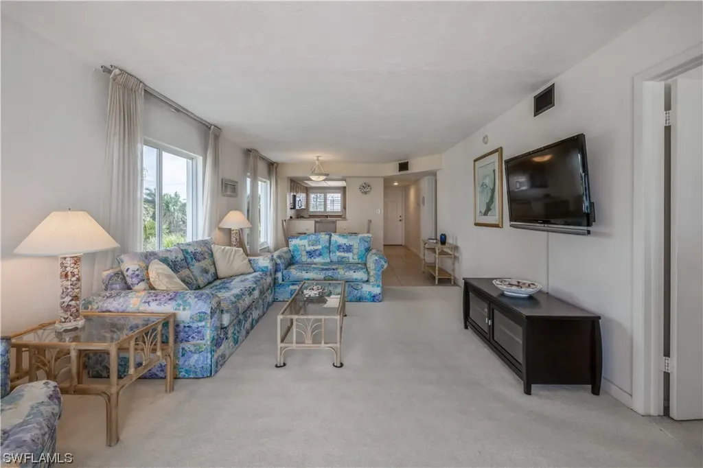 26370 Hickory Boulevard Bonita Springs FL 34134