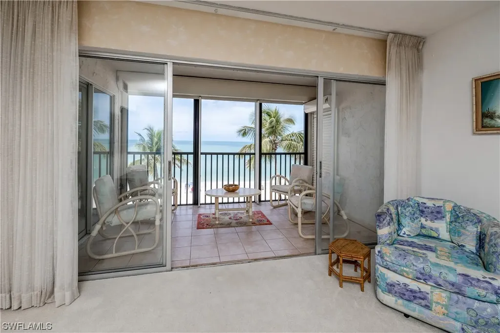 26370 Hickory Boulevard Bonita Springs FL 34134