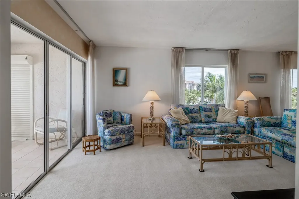 26370 Hickory Boulevard Bonita Springs FL 34134