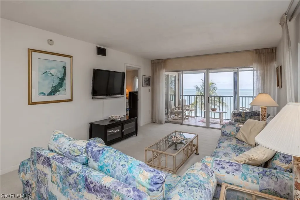 26370 Hickory Boulevard Bonita Springs FL 34134
