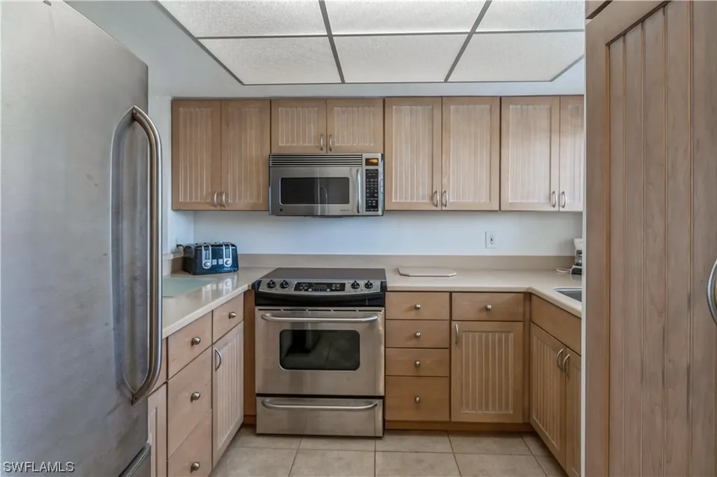 26370 Hickory Boulevard Bonita Springs FL 34134
