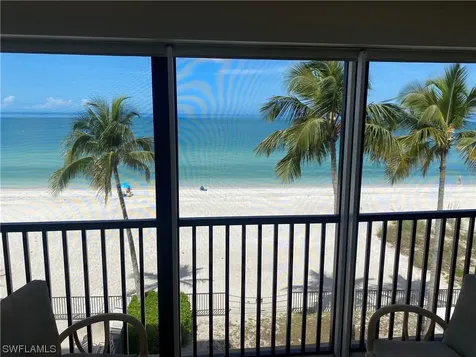 26370 Hickory Boulevard Bonita Springs FL 34134
