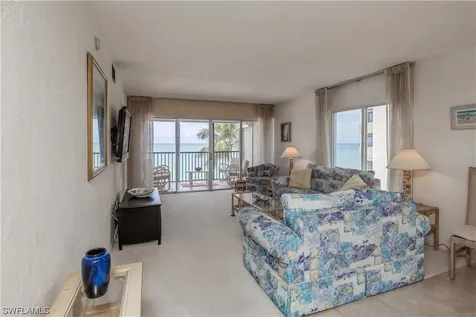 26370 Hickory Boulevard Bonita Springs FL 34134