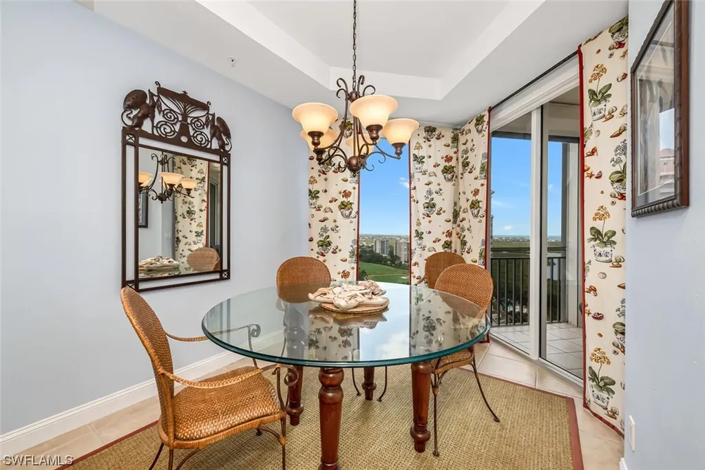 4751 Bonita Bay Boulevard Bonita Springs FL 34134