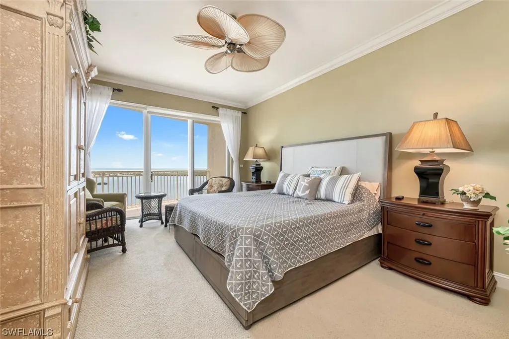4751 Bonita Bay Boulevard Bonita Springs FL 34134