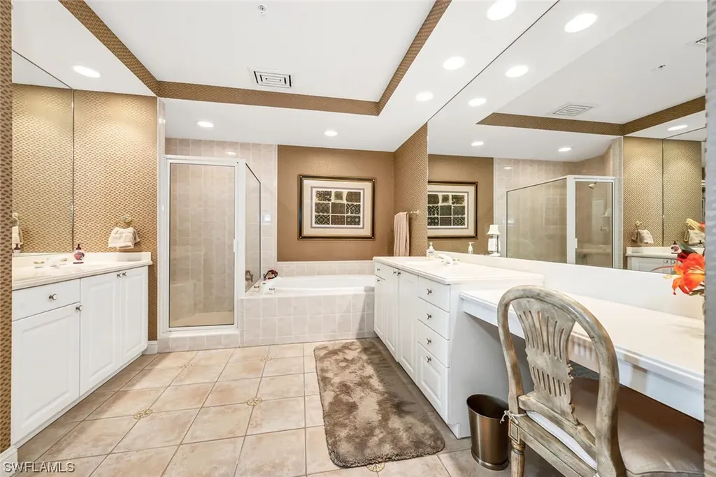 4751 Bonita Bay Boulevard Bonita Springs FL 34134