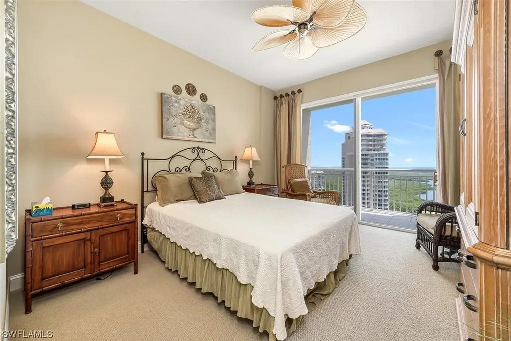 4751 Bonita Bay Boulevard Bonita Springs FL 34134
