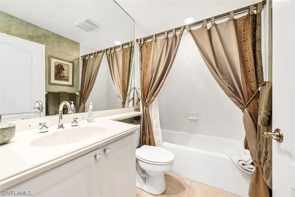 4751 Bonita Bay Boulevard Bonita Springs FL 34134