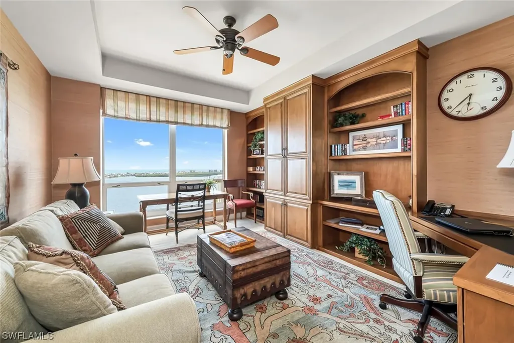 4751 Bonita Bay Boulevard Bonita Springs FL 34134