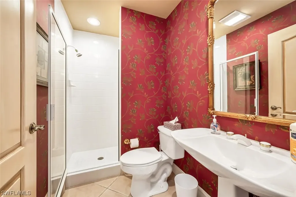 4751 Bonita Bay Boulevard Bonita Springs FL 34134