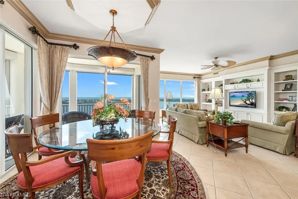 4751 Bonita Bay Boulevard Bonita Springs FL 34134