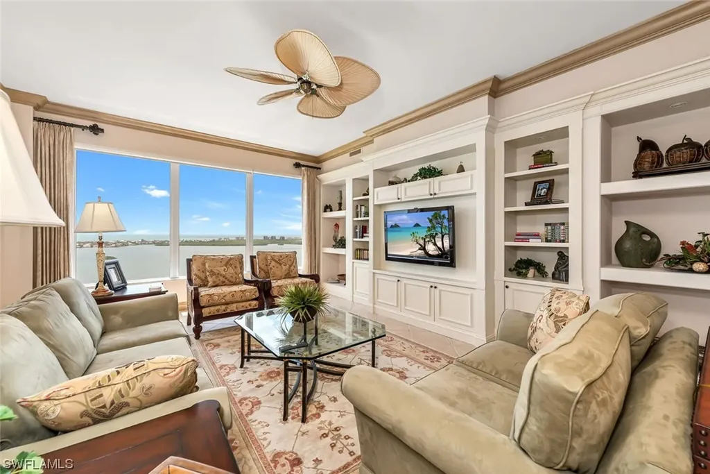 4751 Bonita Bay Boulevard Bonita Springs FL 34134