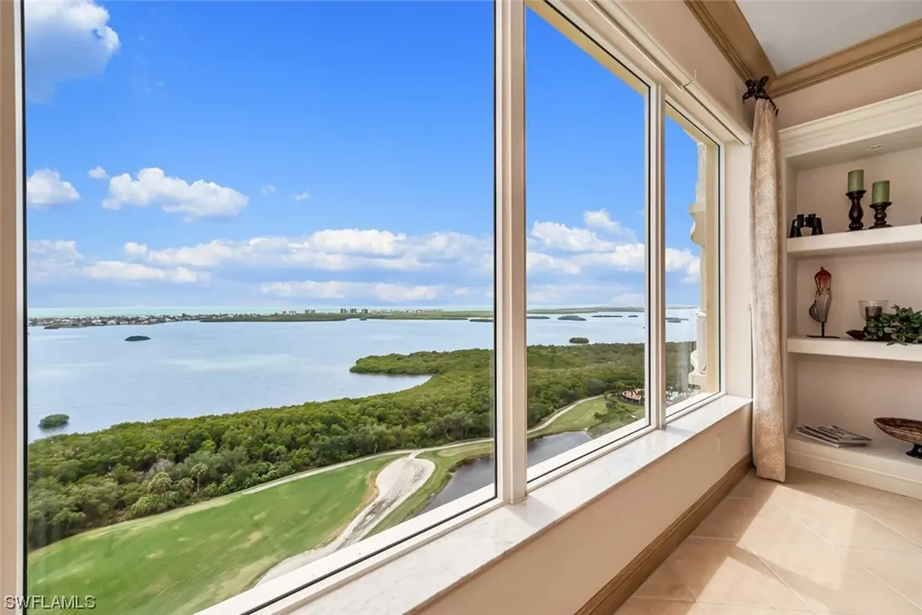 4751 Bonita Bay Boulevard Bonita Springs FL 34134