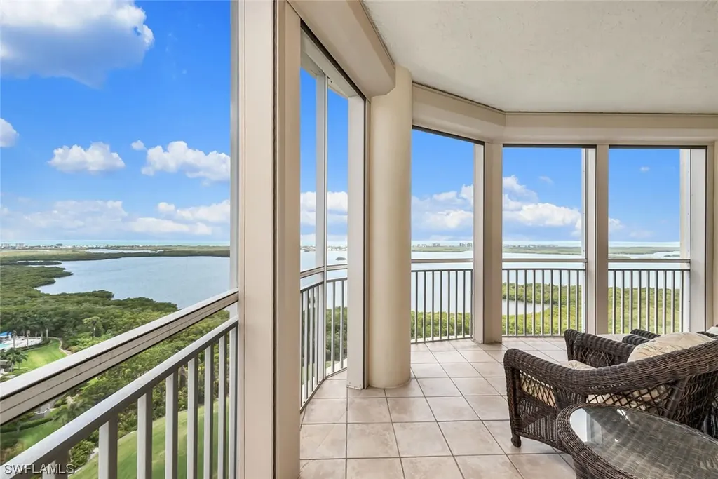 4751 Bonita Bay Boulevard Bonita Springs FL 34134
