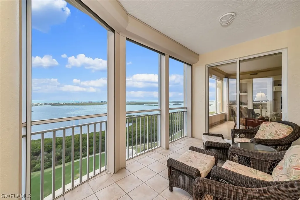 4751 Bonita Bay Boulevard Bonita Springs FL 34134
