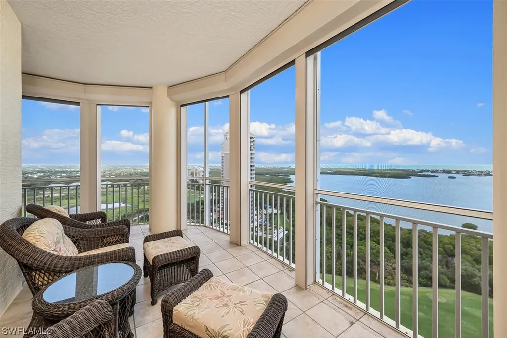 4751 Bonita Bay Boulevard Bonita Springs FL 34134