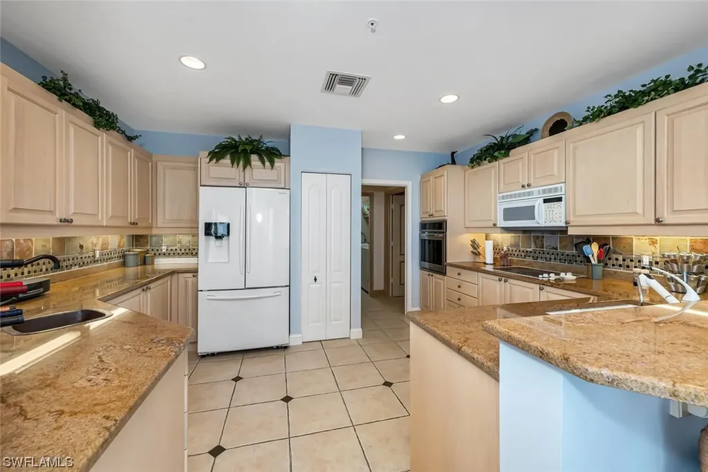 4751 Bonita Bay Boulevard Bonita Springs FL 34134