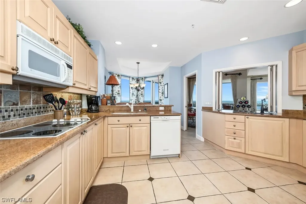 4751 Bonita Bay Boulevard Bonita Springs FL 34134
