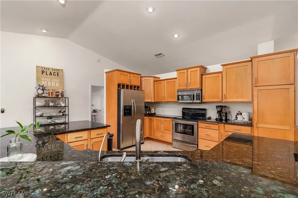 1466 Winkler Avenue Fort Myers FL 33901