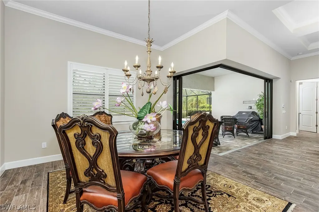20816 Corkscrew Shores Boulevard Estero FL 33928