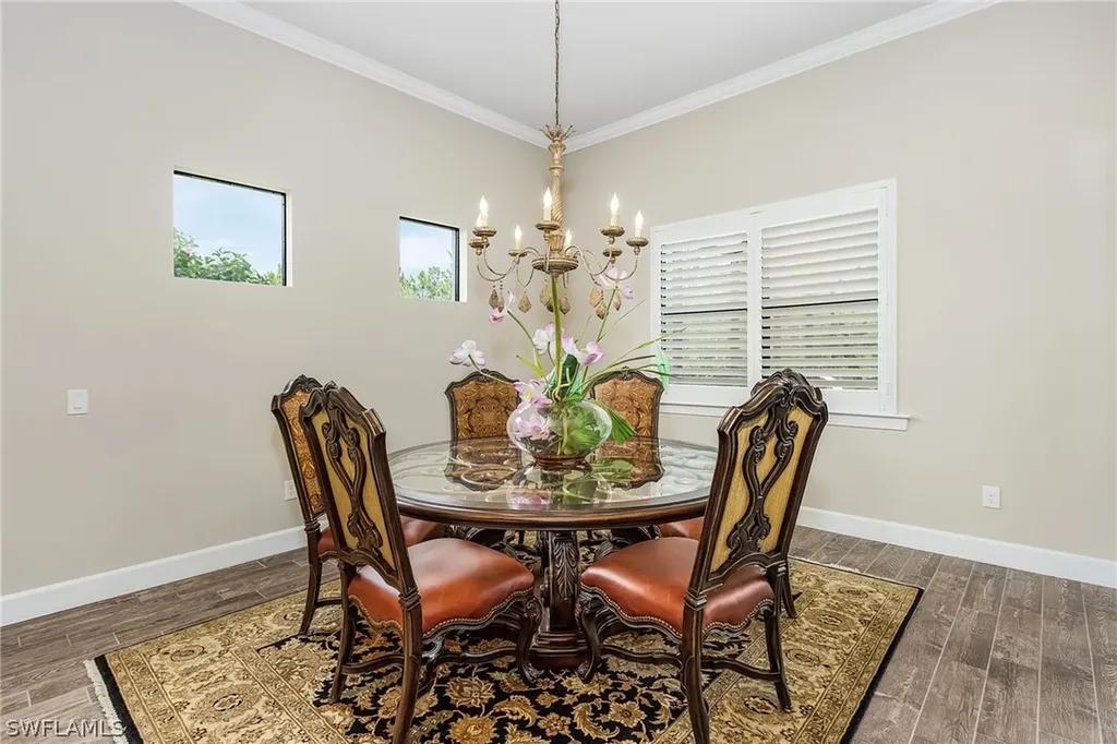 20816 Corkscrew Shores Boulevard Estero FL 33928