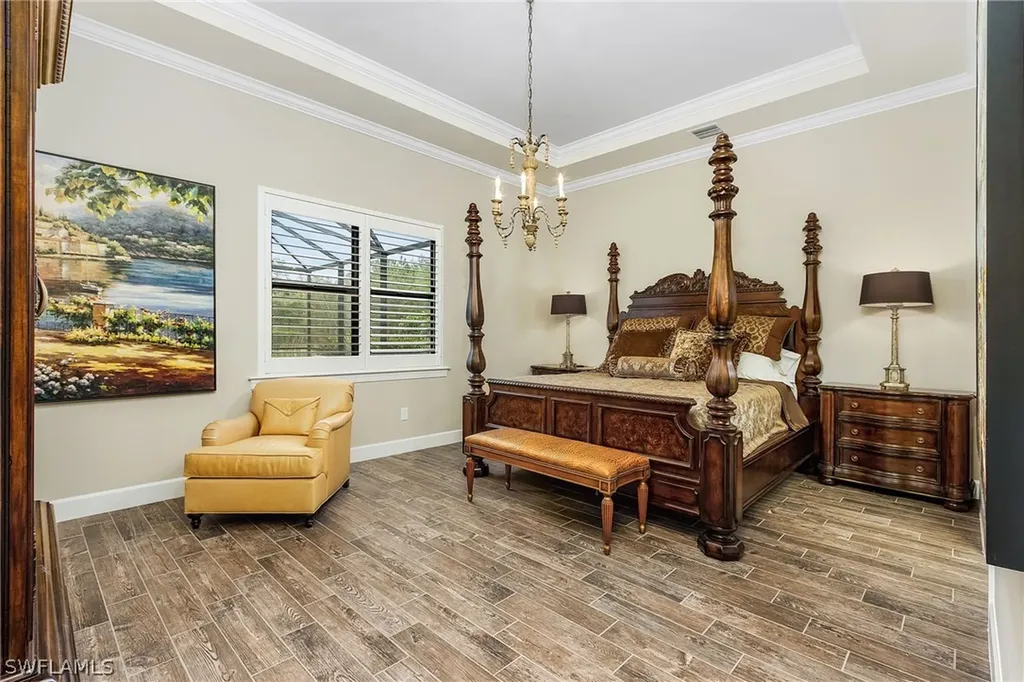 20816 Corkscrew Shores Boulevard Estero FL 33928