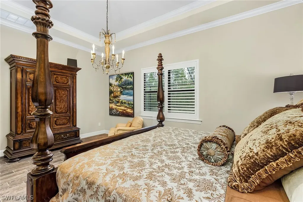 20816 Corkscrew Shores Boulevard Estero FL 33928