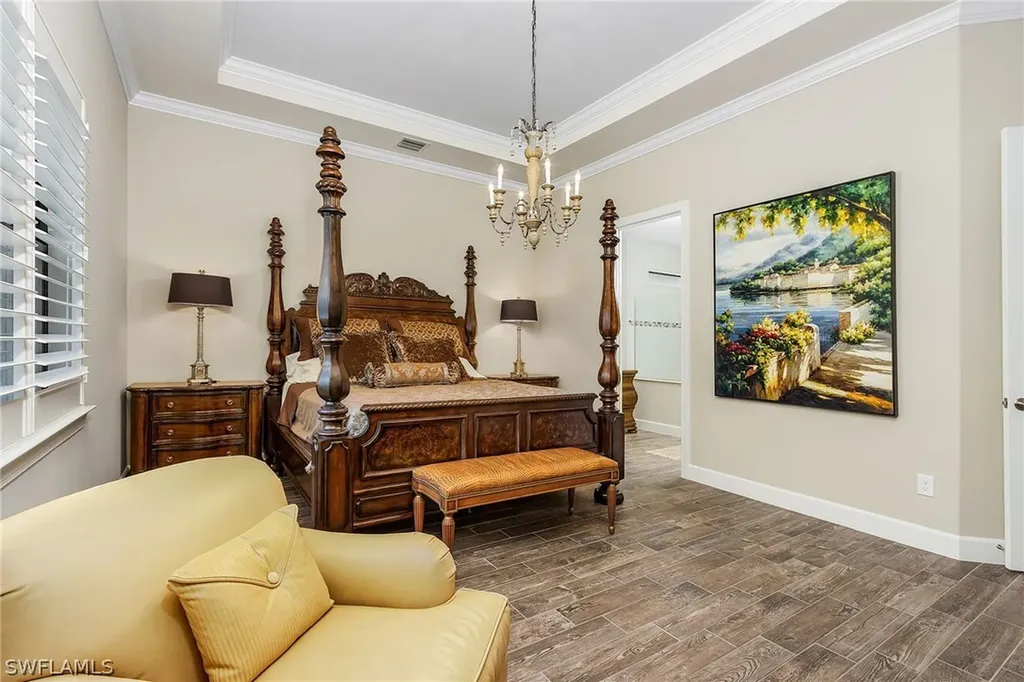20816 Corkscrew Shores Boulevard Estero FL 33928